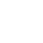 3DMellow